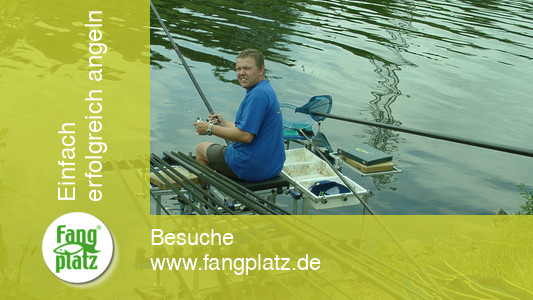 Hurra! Deutsche bei Club-WM auf dem Treppchen!!!