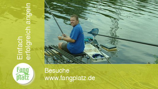 Hurra! Deutsche bei Club-WM auf dem Treppchen!!!