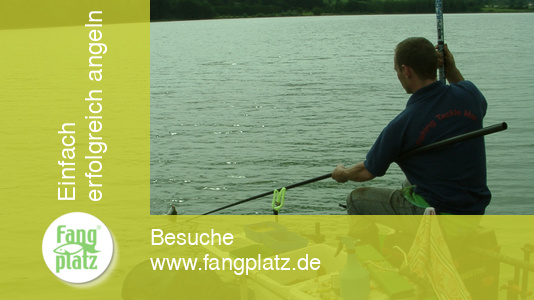 Tubertini Golden Cup 2005 in Cheb