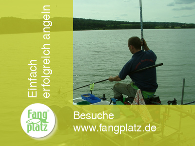 Tubertini Golden Cup 2005 in Cheb Tubertini Golden Cup 2005 in Cheb