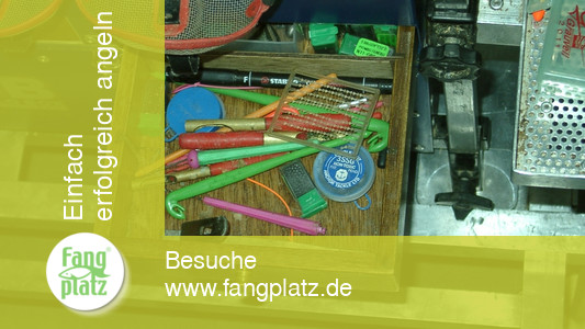 Lexikon A-Z Lexikon A-Z