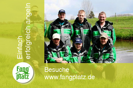 Stipperteams privat: Der AC Suletal e.V.