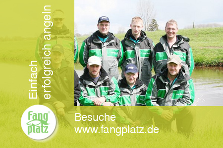 Stipperteams privat: Der AC Suletal e.V.