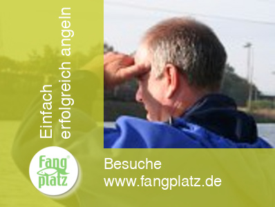 Rekordweltmeister A. Scotthorne mit der Kopfrute am Kanal (2)