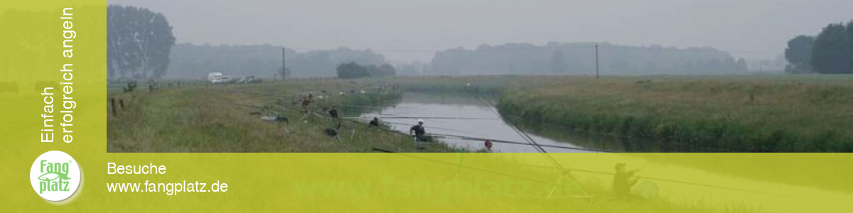 Aue Cup 2008: Alles anders... Aue Cup 2008: Alles anders...