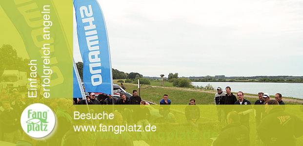 1. Shimano Pfingst-Marathon