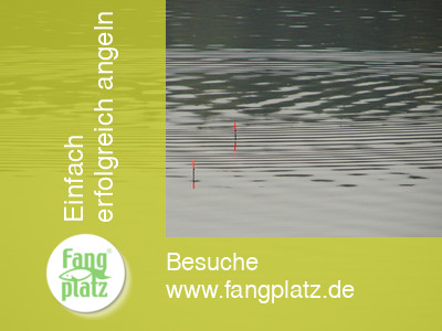 Mondial-Tubertini-Cup 2005 in Cheb