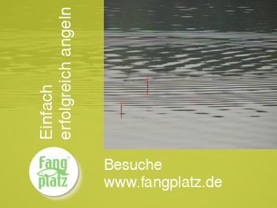 Mondial-Tubertini-Cup 2005 in Cheb