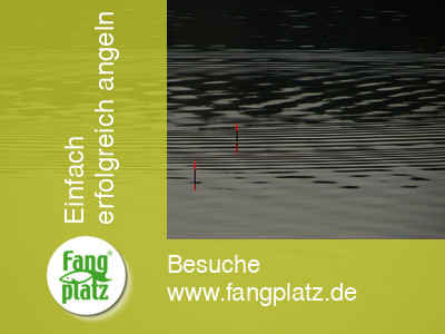 Mondial-Tubertini-Cup 2005 in Cheb