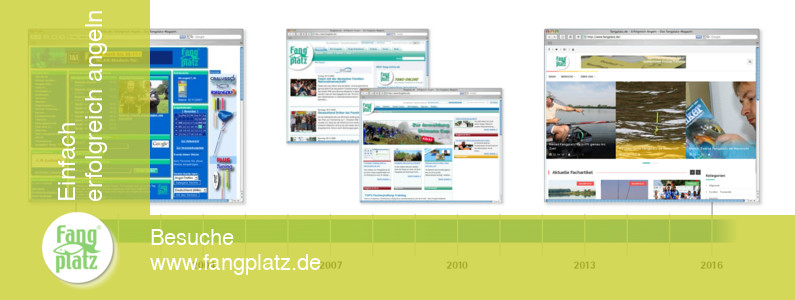 Geschichte