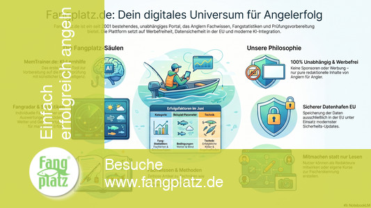 Fangplatz.de