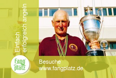 Interview: Guido Nullens berichtet von seinem WM-Sieg in Finnland.