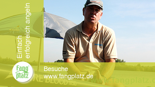 Kurz befragt &ndash; Team-Weltmeister Alan Scotthorne