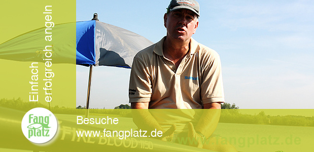 Kurz befragt &ndash; Team-Weltmeister Alan Scotthorne