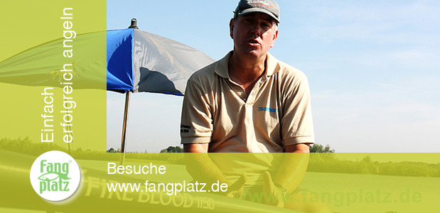 Kurz befragt &ndash; Team-Weltmeister Alan Scotthorne