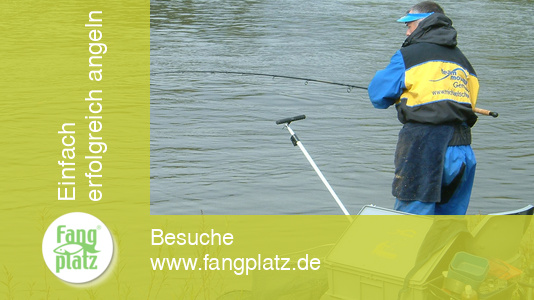 Deutschland Polizeieuropameister 2007!