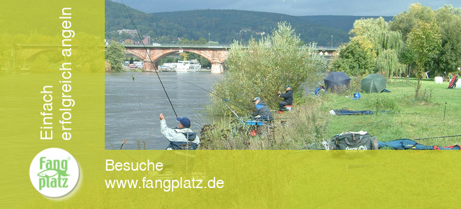Deutschland Polizeieuropameister 2007!