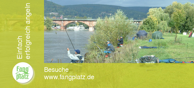 Deutschland Polizeieuropameister 2007!