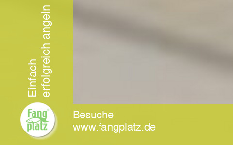 Perfektes Hakenvorfach - 4/4 - Anleitung - Box  Eigebau