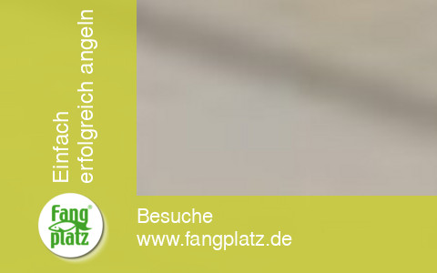 Perfektes Hakenvorfach - 4/4 - Anleitung - Box  Eigebau