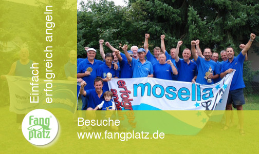 Club-Anglertreff 08 - Mosella-Strategie (3)