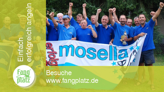 Club-Anglertreff 08 - Mosella-Strategie (3)