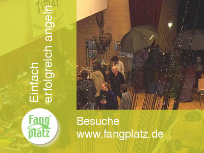 Über den Wolken... Über den Wolken...