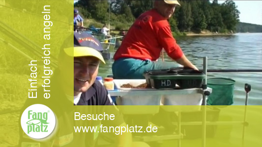 Film Tubertini Golden Cup 2005