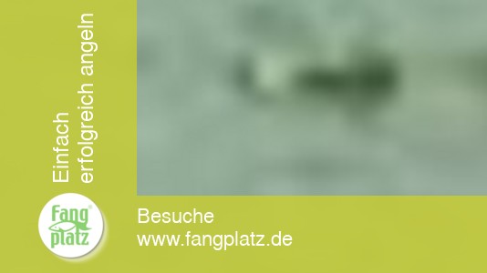 So angelte Thomas Pruchnowski bei der EM 2005