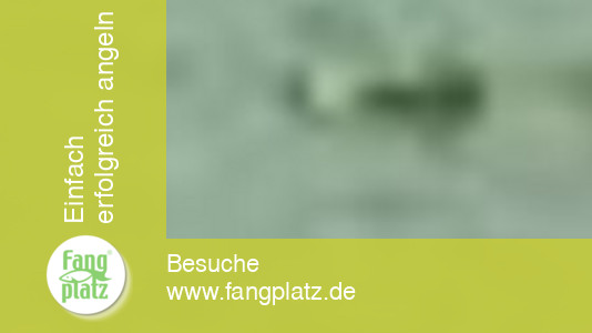 So angelte Thomas Pruchnowski bei der EM 2005