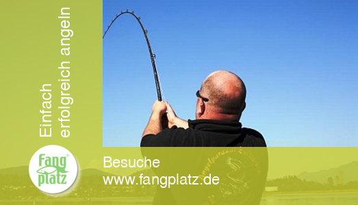 Tag 2 - Kanada: Reisetagebuch vom Störangeln im Fraser River Tag 2 - Kanada: Reisetagebuch vom Störangeln im Fraser River