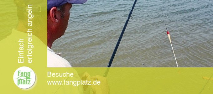 Matchrute: Mit Waggler auf Distanz angeln Matchrute: Mit Waggler auf Distanz angeln