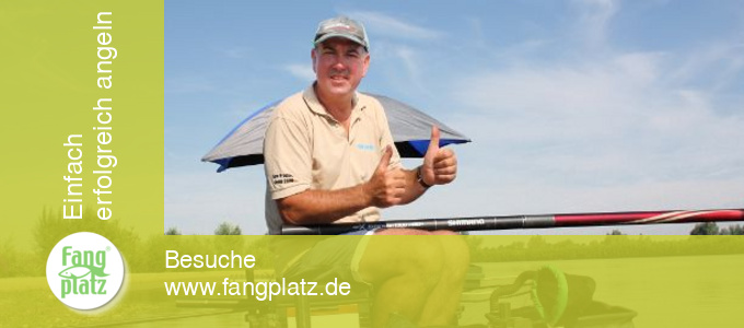 Alan's Tipp: Richtig sitzen Alan's Tipp: Richtig sitzen