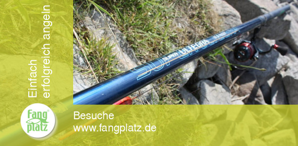 Bolo: Super Ultegra u. Stradic CI4