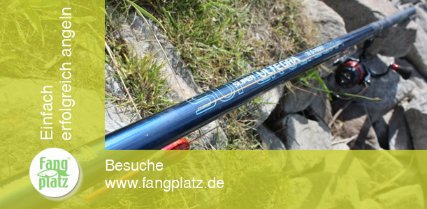 Bolo: Super Ultegra u. Stradic CI4