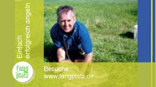 Neue DVD von Michael Schl&ouml;gl