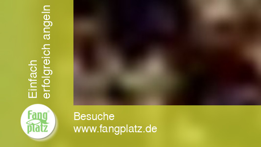 Neue DVD von Michael Schl&ouml;gl