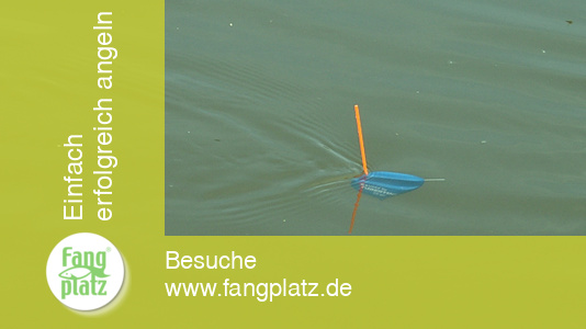 Cralusso Torpedo Vorstellung