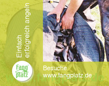 Scandinavian Masters 2008 (Teil 2) Scandinavian Masters 2008 (Teil 2)