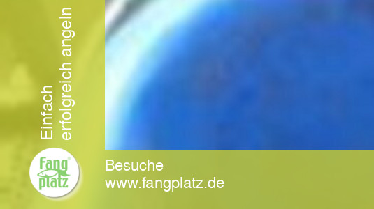 Neuheiten Tubertini/FTM