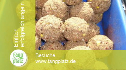 Neuheiten Tubertini/FTM Neuheiten Tubertini/FTM