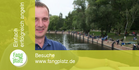 Interview mit Diethard Schmiedecke