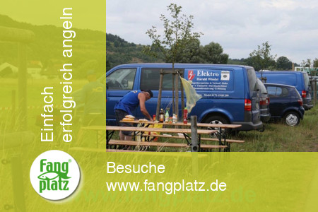 Club-Anglertreff 08 - Mosella-Strategie (1)