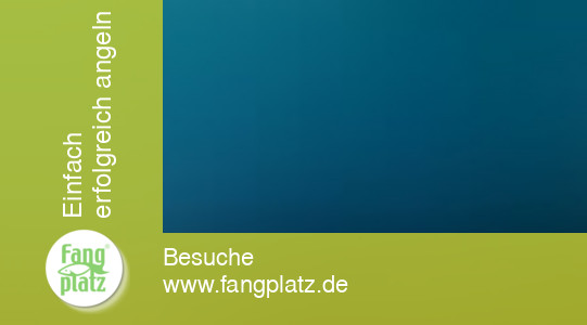 Neues Buch f&uuml;r Friedfischer - Feedern