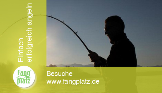 Tag 3 - Kanada: Reisetagebuch vom Störangeln im Fraser River Tag 3 - Kanada: Reisetagebuch vom Störangeln im Fraser River