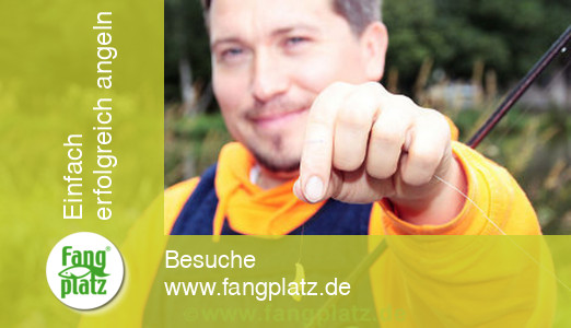 Forellen mit Glas &uuml;berlistet (1)