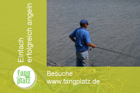 Club-Anglertreff 08 - Mosella-Strategie (2)