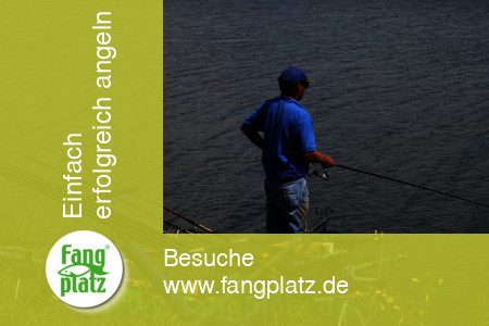 Club-Anglertreff 08 - Mosella-Strategie (2)