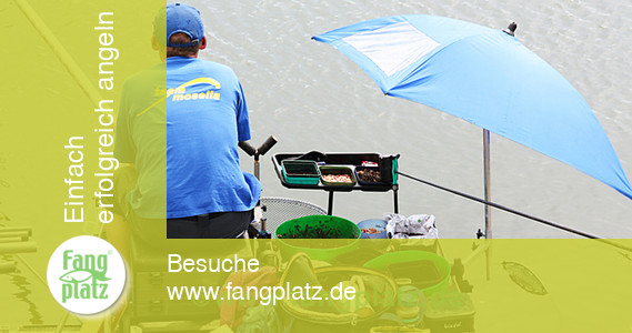 Mosella WM Slowakei Teil 1