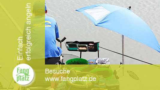 Mosella WM Slowakei Teil 1